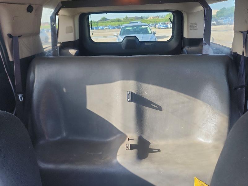 2014 Chevrolet Tahoe მანქანა იყიდება აუქციონზე, vin: 1GNLC2E01ER229287, აუქციონის ნომერი: 60129246