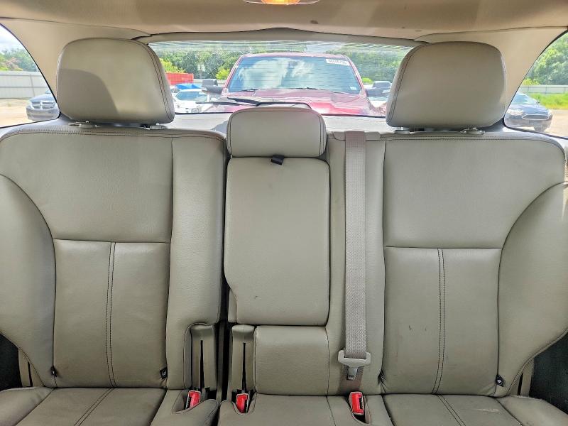2013 Ford Edge მანქანა იყიდება აუქციონზე, vin: 2FMDK3JC5DBE33125, აუქციონის ნომერი: 60560836