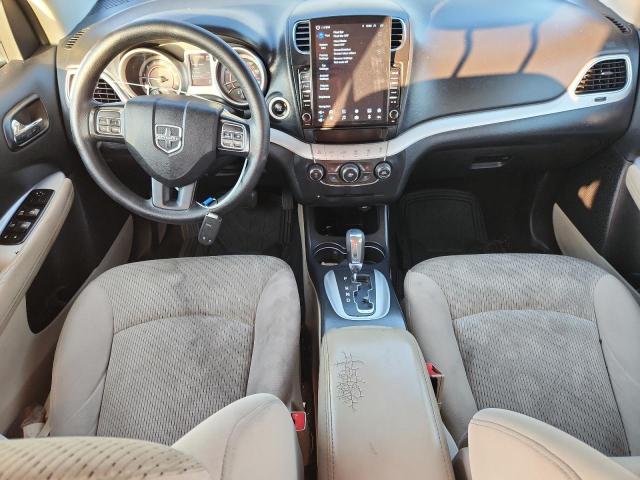 Aukcja sprzedaży 2014 Dodge Journey, vin: 3C4PDCBG1ET270489, numer aukcji: 60273266