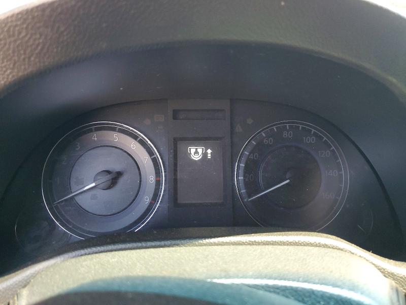 60037866 :رقم المزاد ، JN1CV6AR0DM358652 vin ، 2013 Infiniti G37 Sedan مزاد بيع