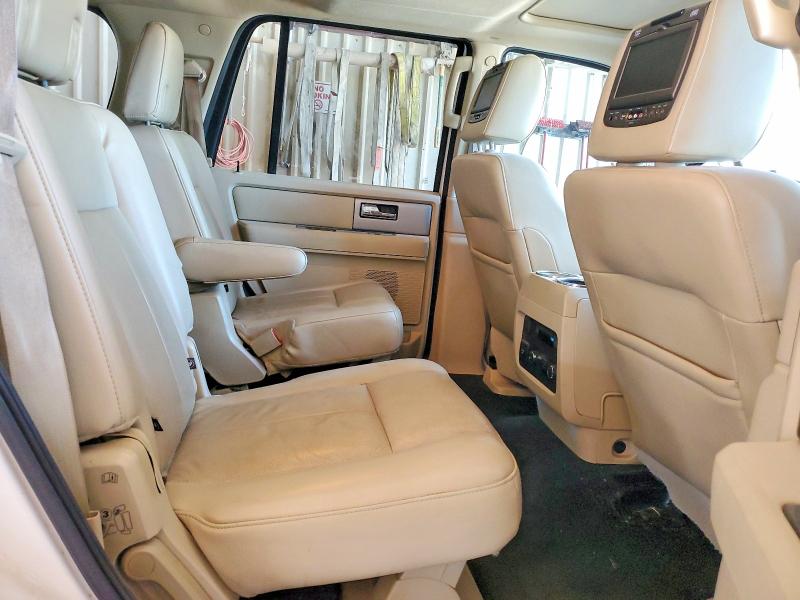 Продаж на аукціоні авто 2015 Ford Expedition, vin: 1FMJU1KT4FEF16679, номер лоту: 59788506