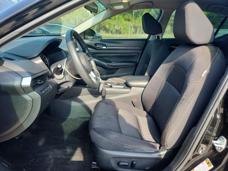 Aukcja sprzedaży 2019 Nissan Altima, vin: 1N4BL4BV5KN329076, numer aukcji: 63424156