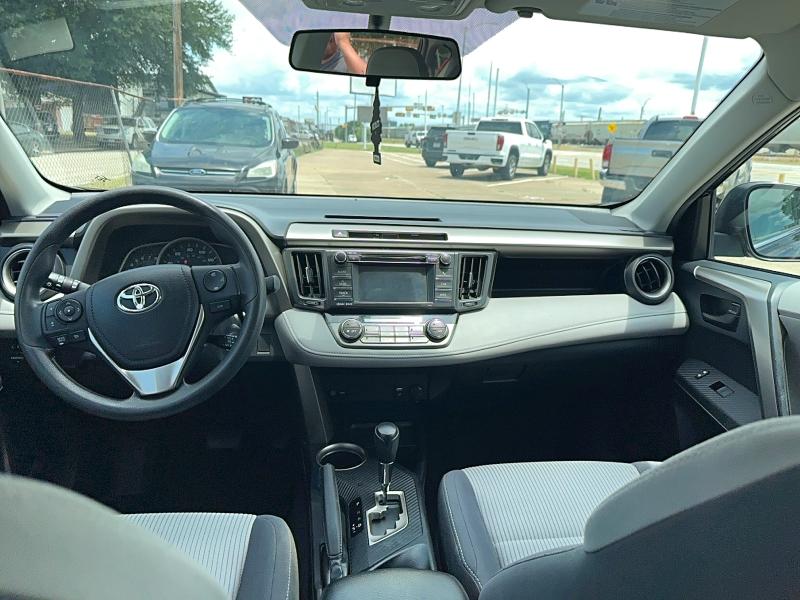 61217156 :رقم المزاد ، 2T3RFREV1DW029412 vin ، 2013 Toyota Rav4 مزاد بيع