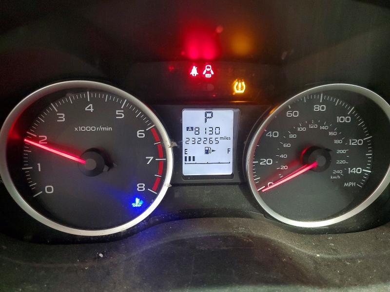 Продаж на аукціоні авто 2014 Subaru Forester, vin: JF2SJAEC4EH453255, номер лоту: 62153306