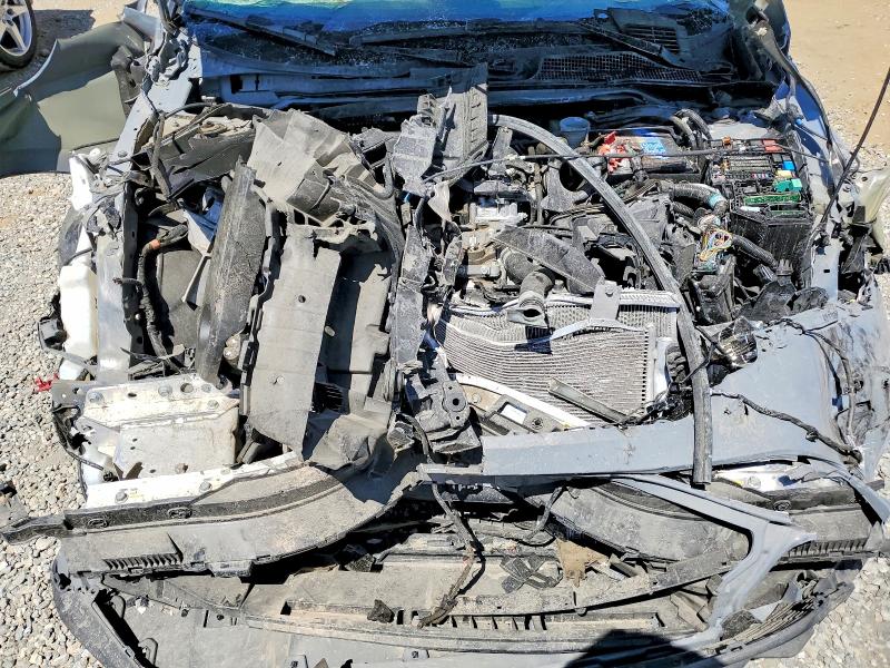 Aukcja sprzedaży 2025 Honda Civic, vin: 19XFL2H81SE026284, numer aukcji: 63334056