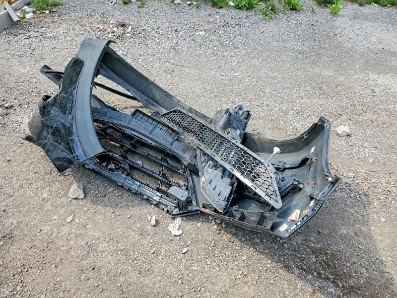 Aukcja sprzedaży 2018 Hyundai Tucson, vin: KM8J3CA48JU619255, numer aukcji: 58972886