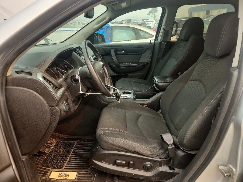Продажа на аукционе авто 2014 Gmc Acadia, vin: 1GKKRPKD4EJ104181, номер лота: 61232386
