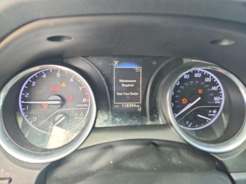 Продаж на аукціоні авто 2019 Toyota Camry, vin: 4T1B11HK3KU711393, номер лоту: 60749556