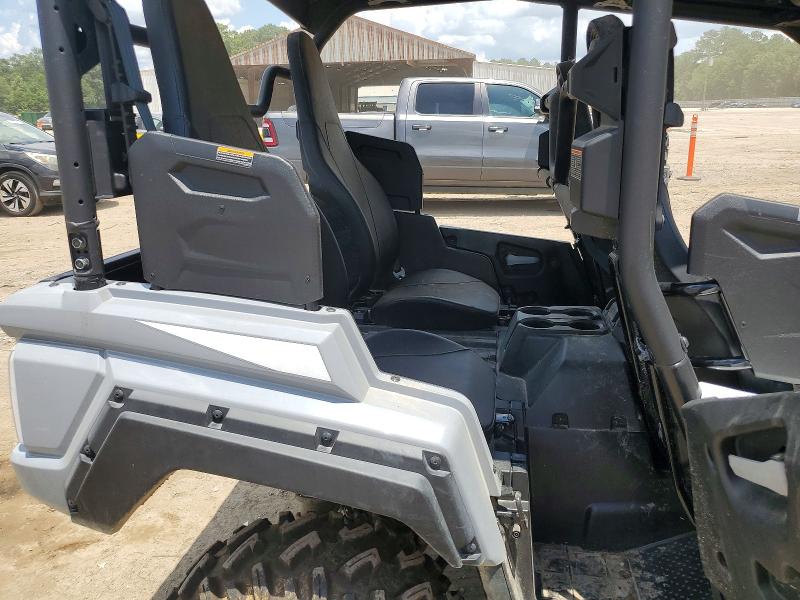 Auction sale of the 2024 Yamaha Unknown, vin: 5Y4AN24Y5RA104208, lot number: 59965836