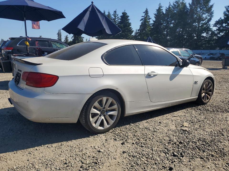 Aukcja sprzedaży 2012 Bmw 328, vin: WBAKF3C51CE974672, numer aukcji: 61051936