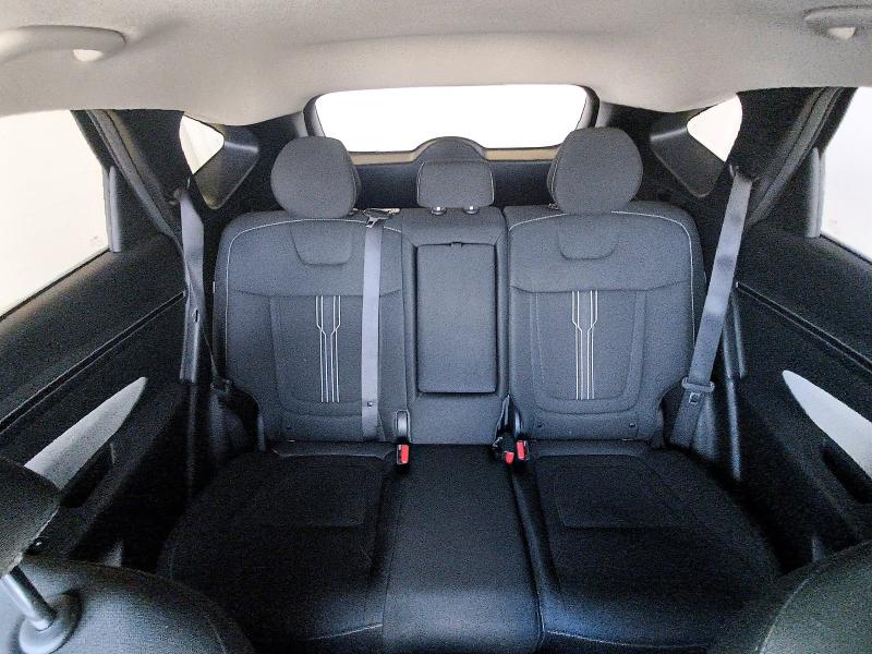 Продаж на аукціоні авто 2024 Hyundai Tucson, vin: 5NMJBCDE9RH396853, номер лоту: 61411256