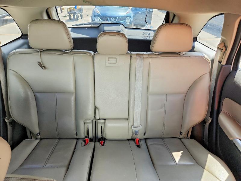 Aukcja sprzedaży 2013 Ford Edge, vin: 2FMDK4JC3DBB11458, numer aukcji: 61433896