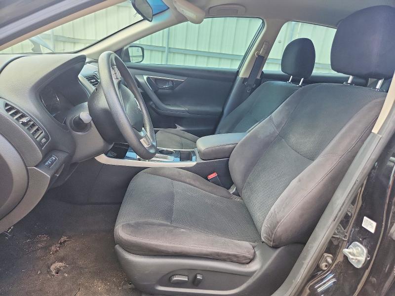 Aukcja sprzedaży 2014 Nissan Altima, vin: 1N4AL3AP8EN330137, numer aukcji: 61496506