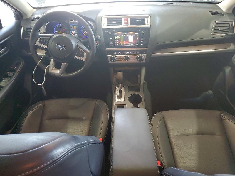 Aukcja sprzedaży 2017 Subaru Outback, vin: 4S4BSANC8H3368203, numer aukcji: 60085836