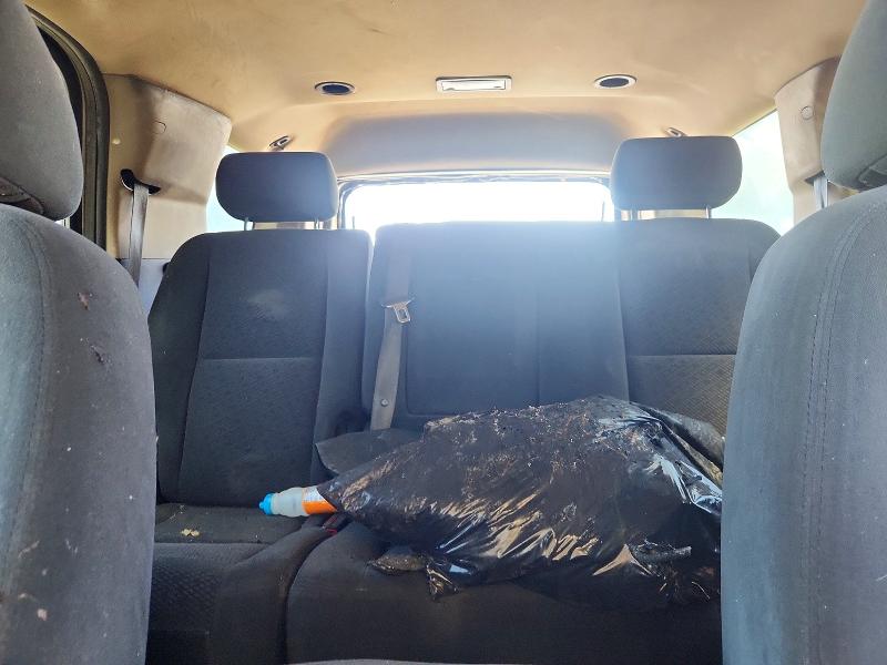Продаж на аукціоні авто 2007 Gmc Yukon, vin: 1GKFK13097R131248, номер лоту: 62252486
