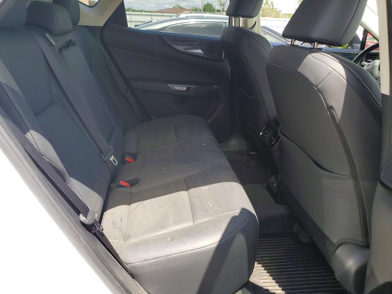 60394506 :رقم المزاد ، JTJGGCEZ0R5005876 vin ، 2024 Lexus Nx مزاد بيع
