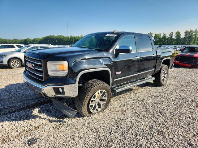 Aukcja sprzedaży 2015 Gmc Sierra, vin: 3GTU2VEC9FG214629, numer aukcji: 60328796