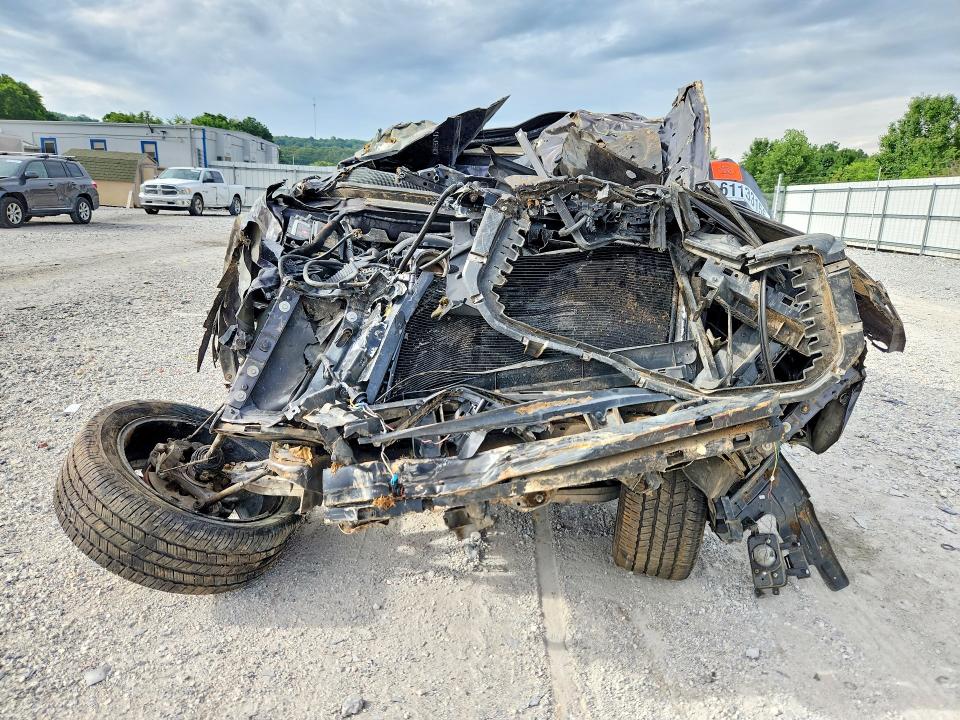 Aukcja sprzedaży 2016 Gmc Yukon, vin: 1GKS2CKJ4GR277786, numer aukcji: 61133156