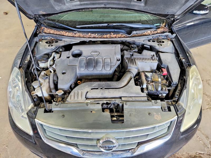Aukcja sprzedaży 2010 Nissan Altima, vin: 1N4AL2AP2AN514431, numer aukcji: 62049776