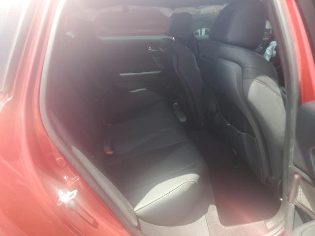 60523966 :رقم المزاد ، 19UUB5F55MA015736 vin ، 2021 Acura Tlx مزاد بيع