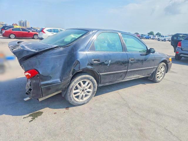 2001 Toyota Camry მანქანა იყიდება აუქციონზე, vin: 4T1BF28K51U123310, აუქციონის ნომერი: 63243036