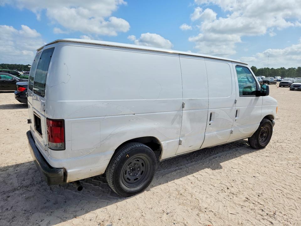 Aukcja sprzedaży 2005 Ford Econoline, vin: 1FTRE14W35HA01438, numer aukcji: 63332866
