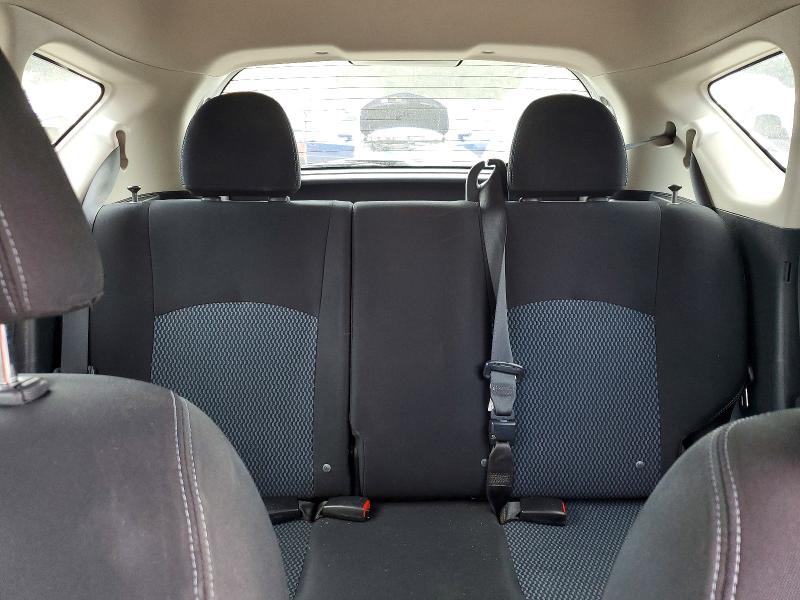 Продажа на аукционе авто 2016 Nissan Versa Note, vin: 3N1CE2CP0GL365359, номер лота: 59018126