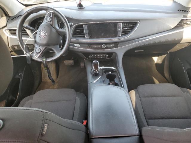 Продажа на аукционе авто 2021 Buick Enclave, vin: 5GAERAKW3MJ161298, номер лота: 61935736