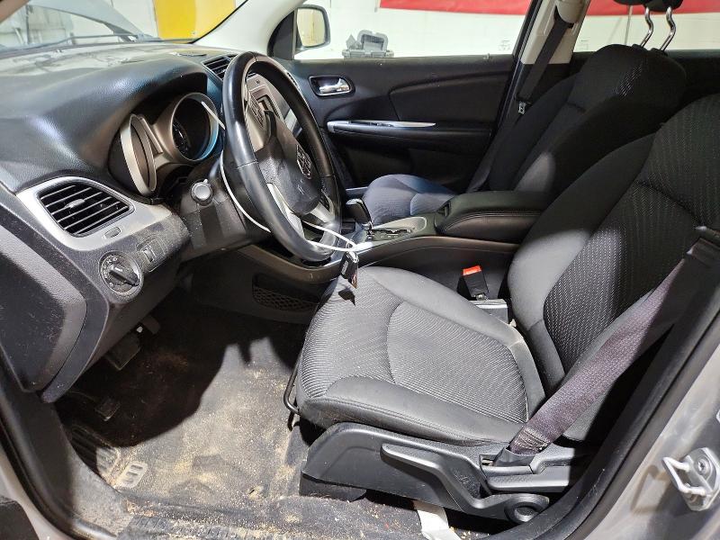 Продаж на аукціоні авто 2016 Dodge Journey, vin: 3C4PDCAB4GT212918, номер лоту: 60373616