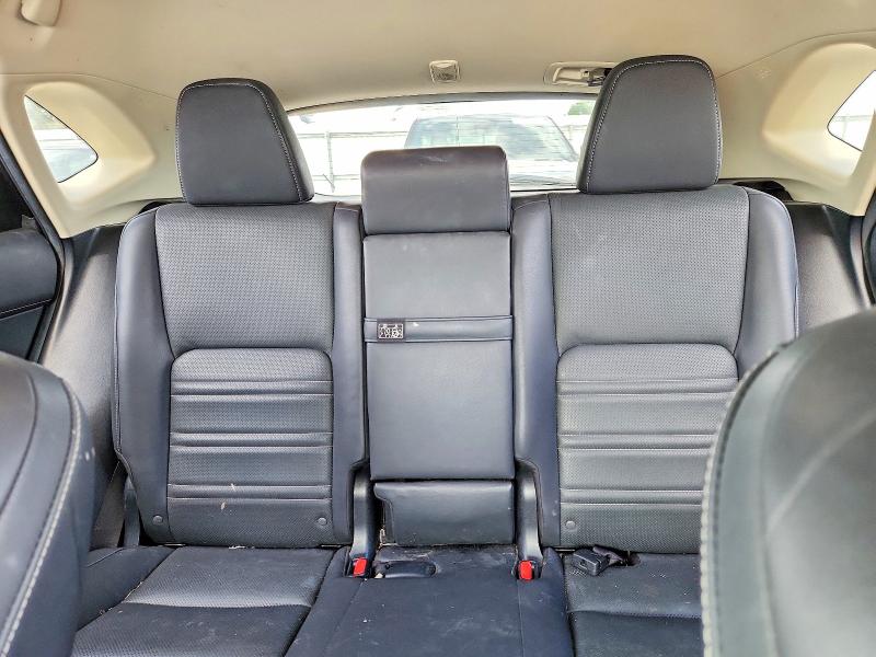 Продаж на аукціоні авто 2018 Lexus Nx 300, vin: JTJBARBZ5J2151084, номер лоту: 60444126