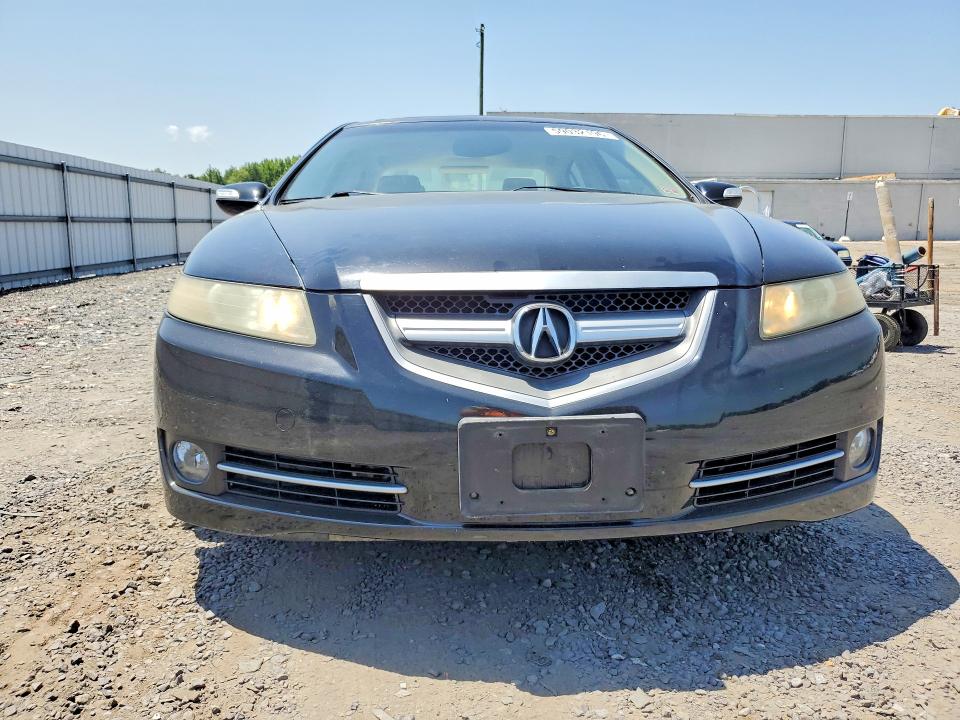 Aukcja sprzedaży 2007 Acura Tl, vin: 19UUA66297A037077, numer aukcji: 59032196