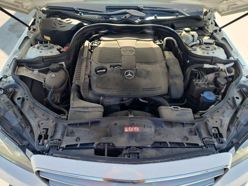Продаж на аукціоні авто 2014 Mercedes-benz E, vin: WDDHF5KB9EA845935, номер лоту: 62889016