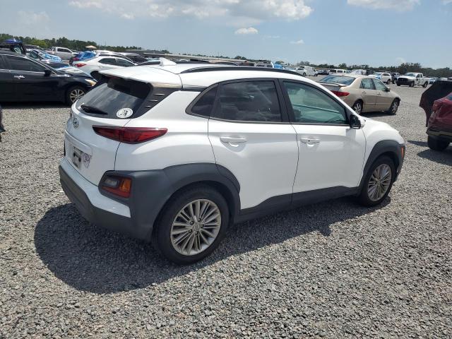 Aukcja sprzedaży 2021 Hyundai Kona, vin: KM8K62AA0MU736005, numer aukcji: 85790685
