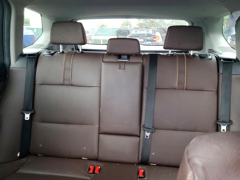Aukcja sprzedaży 2016 Bmw X3, vin: 5UXWX9C51G0D72797, numer aukcji: 60516536