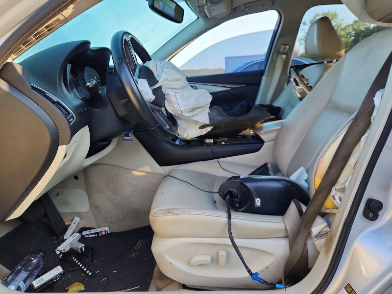 2020 Infiniti Q50 მანქანა იყიდება აუქციონზე, vin: JN1EV7AP6LM200375, აუქციონის ნომერი: 62280176