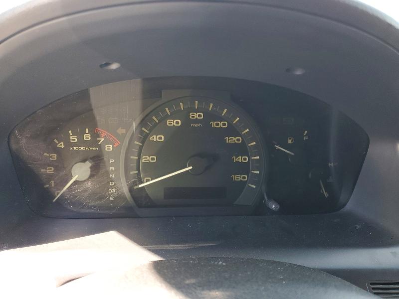 Продажа на аукционе авто 2006 Honda Accord, vin: 1HGCM56756A084596, номер лота: 62272566