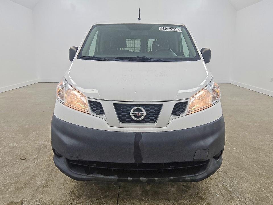 Продажа на аукционе авто 2019 Nissan Nv200, vin: 3N6CM0KN2KK708804, номер лота: 61062036
