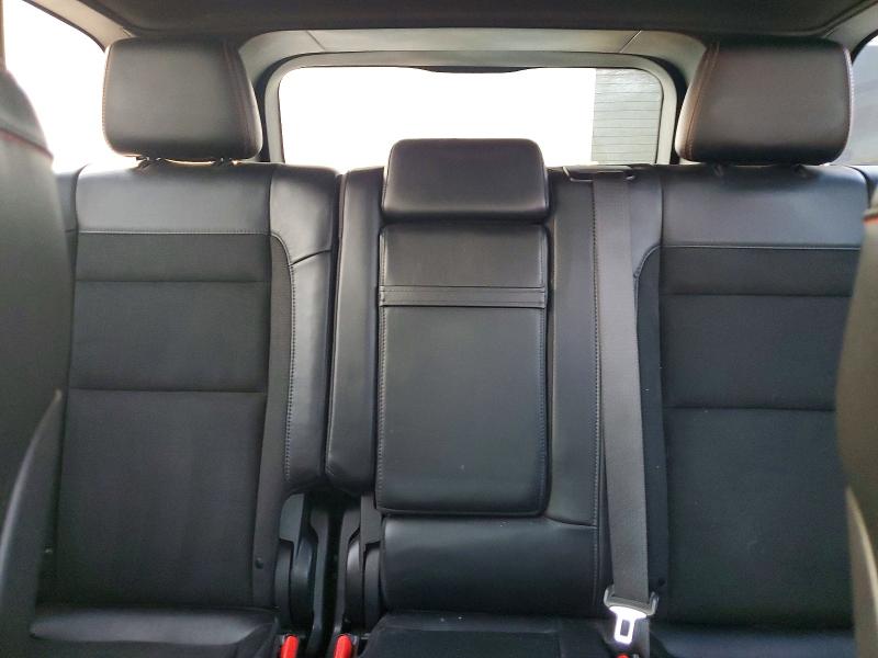 Продаж на аукціоні авто 2020 Jeep Grand Cherokee, vin: 1C4RJFLG6LC103622, номер лоту: 62030126