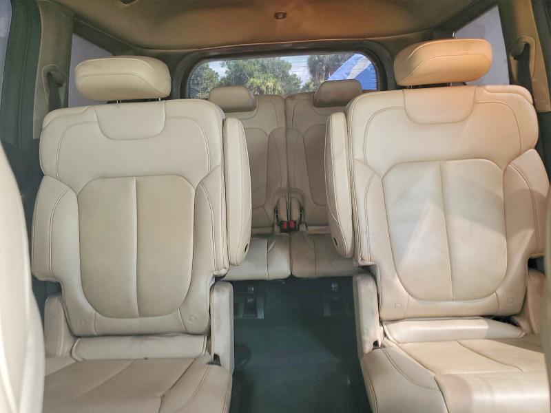 Продажа на аукционе авто 2021 Jeep Grand Cherokee, vin: 1C4RJJBG9M8114638, номер лота: 62823626