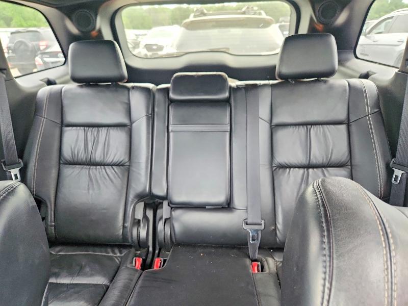 Aukcja sprzedaży 2014 Jeep Grand Cherokee, vin: 1C4RJFBG4EC171714, numer aukcji: 59955566