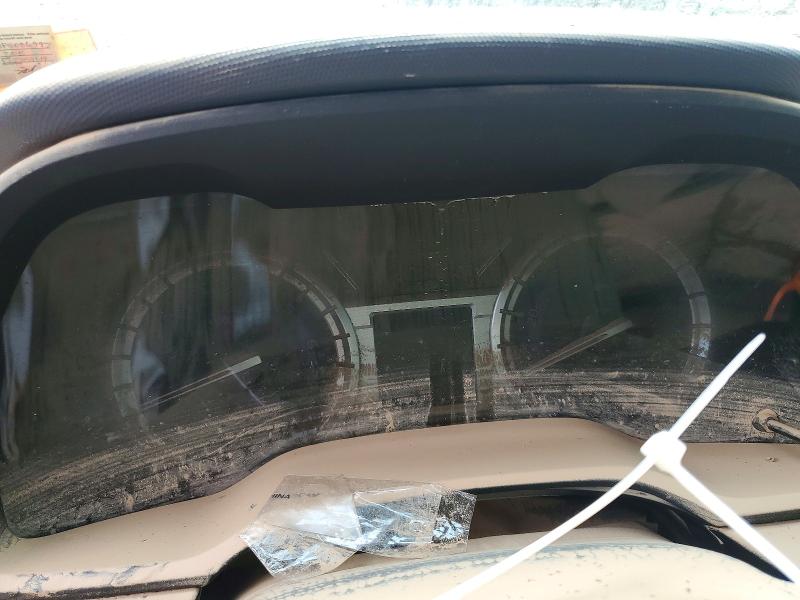 Aukcja sprzedaży 2015 Toyota 4runner, vin: JTEZU5JR3F5086997, numer aukcji: 62408826