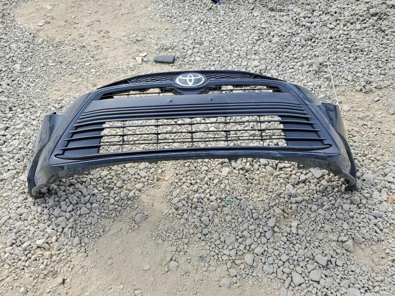 Продаж на аукціоні авто 2026 Toyota Corolla Hybrid, vin: JTDBCMFE0T3136951, номер лоту: 61186876