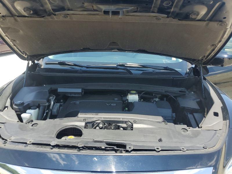 Продажа на аукционе авто 2013 Infiniti Jx35, vin: 5N1AL0MM5DC344884, номер лота: 63484736