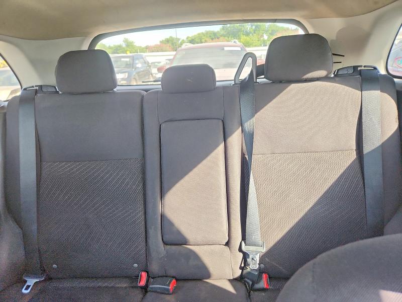 Aukcja sprzedaży 2013 Mitsubishi Outlander Sport, vin: 4A4AP4AU3DE006353, numer aukcji: 60036806