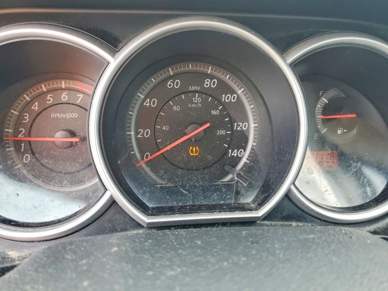 Продаж на аукціоні авто 2011 Nissan Versa, vin: 3N1BC1CP5BL500968, номер лоту: 62974186