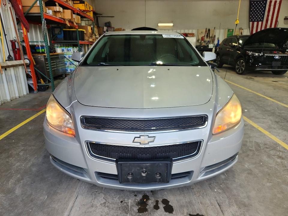 2010 Chevrolet Malibu მანქანა იყიდება აუქციონზე, vin: 1G1ZC5E05AF183682, აუქციონის ნომერი: 59614966