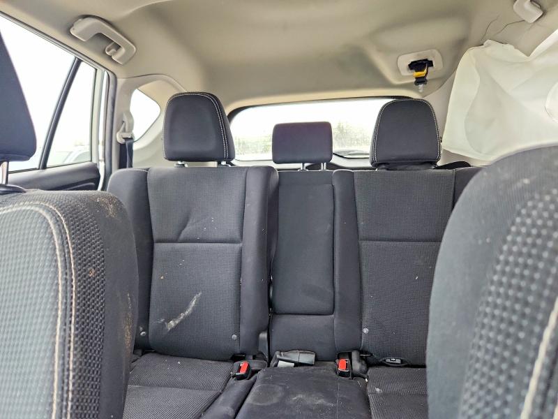 Продажа на аукционе авто 2018 Toyota Rav4, vin: 2T3WFREV4JW467761, номер лота: 61061446
