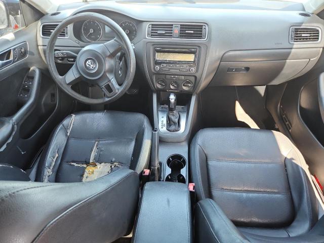 Продажа на аукционе авто 2014 Volkswagen Jetta, vin: 3VWD07AJ6EM370999, номер лота: 61795806