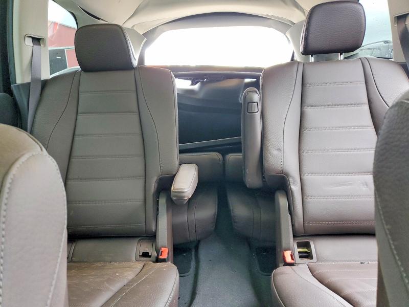 2020 Mercedes-benz Gls მანქანა იყიდება აუქციონზე, vin: 4JGFF5KE9LA233321, აუქციონის ნომერი: 61979786