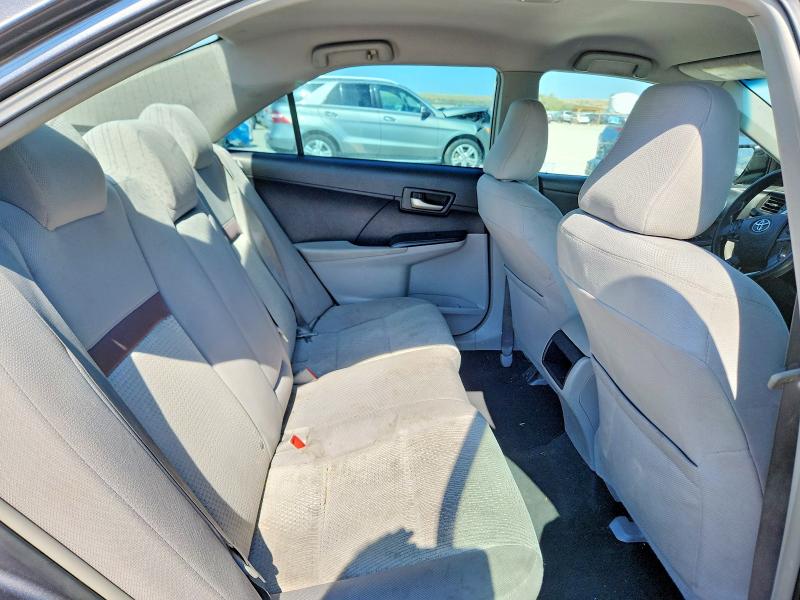 Продаж на аукціоні авто 2013 Toyota Camry, vin: 4T4BF1FK1DR274703, номер лоту: 62464956